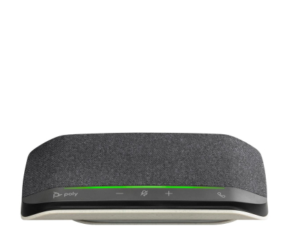 Głośnik konferencyjny Poly Sync 10 Speakerphone USB-A